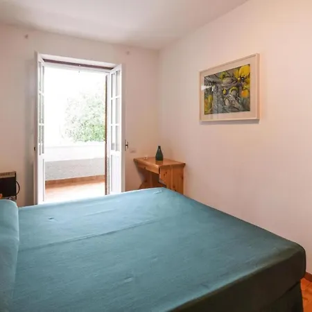 Shelter In The Woods Silence And Harmony Apartment Bordogna