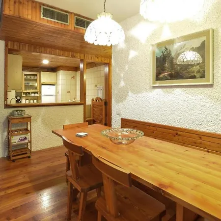 Shelter In The Woods Silence And Harmony Apartment