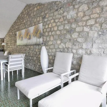 Shelter In The Woods Silence And Harmony Apartment