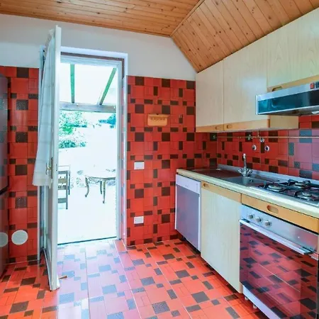 Shelter In The Woods Silence And Harmony Apartment *